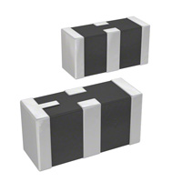 TDK Corporation - DEA162450BT-1260B2 - FILTER BANDPASS 2.45GHZ WLAN SMD