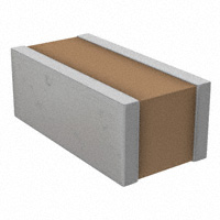 TDK Corporation - C1632X7R1E474M115AC - CAP CER 0.47UF 25V X7R 0612