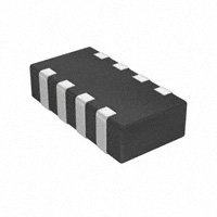 TDK Corporation - TCM2010-650-4P - CMC 100MA 4LN 65 OHM SMD