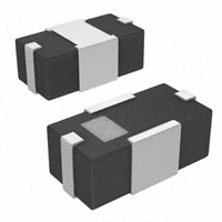 TDK Corporation - DEA205425BT-2028A4 - FILTER BANDPASS 5GHZ W-LAN SMD