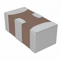 TDK Corporation - YFF31PC0J226MT000N - CAP FEEDTHRU 22UF 20% 6.3V 1206