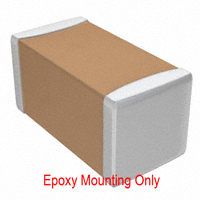 TDK Corporation - CGA5H4X7R2J103M115AE - CAP CER 10000PF 630V X7R 1206