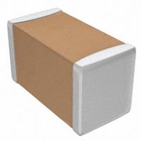 TDK Corporation - CGA5L1X7R1V106K160AC - CAP CER 10UF 35V X7R 1206