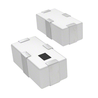 TDK Corporation - DPX162500DT-8014A1 - DIPLEXER GPS, BLUETOOTH SMD