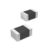 TDK Corporation - ACB2012H-030-T - FERRITE BEAD 30 OHM 0805 1LN