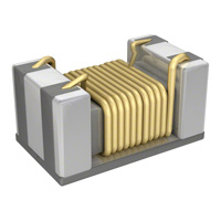 TDK Corporation - ATB2012E-50011M-T01 - WOUND CHIP BALUN