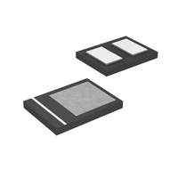 TDK Corporation - BCS2015A1 - PHOTODIODE VISIBLE 2X1.5MM SMD