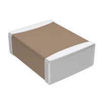 TDK Corporation - C3225Y5V1H475Z/1.15 - CAP CER 4.7UF 50V Y5V 1210