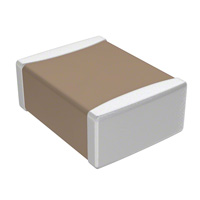 TDK Corporation - C3225X7R1E105K115AM - CAP CER 1UF 25V X7R 1210