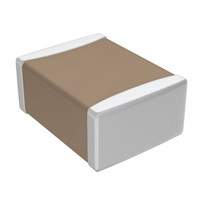 TDK Corporation - C3225X7R1H474K160AM - CAP CER 0.47UF 50V X7R 1210