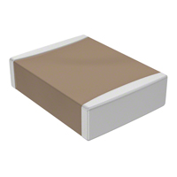 TDK Corporation - C5750X7S3A223K160KA - CAP CER 0.022UF 1KV X7S 2220