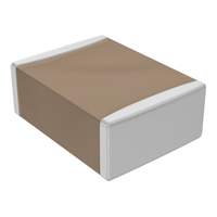 TDK Corporation - C7563X7S1H226M230LE - CAP CER 22UF 50V X7S 3025