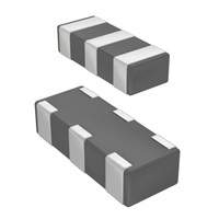 TDK Corporation - CCR4.0MUC8WT - CER RES 4.0000MHZ 27PF SMD