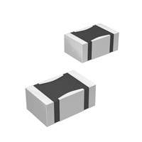 TDK Corporation - YNA21B1C0G106M - CAP CER 10UF 4V X5R 0805