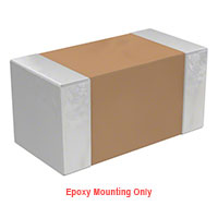 TDK Corporation - CGA3E1X8R1E334K080AD - CAP CER 0.33UF 25V X8R 0603