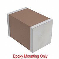 TDK Corporation - CGA5L3X7R1C475K160AD - CAP CER 4.7UF 16V X7R 1206