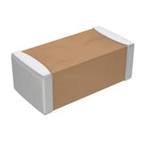 TDK Corporation - CGB1T3X6S0G104M022BB - CAP CER 0.1UF 4V X6S 0201