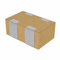 TDK Corporation - CKCM25JB0J104M060AA - CAP ARRAY 0.1UF 6.3V JB 0504