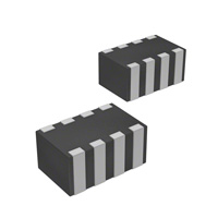 TDK Corporation - CLLE1AX7R0G105M085AC - CAP CER 1UF 4V X7R 0805