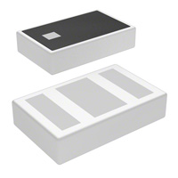 TDK Corporation - DEA202450BT-2114F1 - FILTER BANDPASS 2.45GHZ WLAN SMD