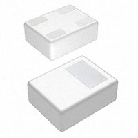 TDK Corporation - DEA070960LT-4006B1 - FILTER MULTILAYER