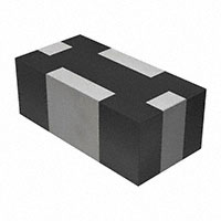 TDK Corporation - DEA162450BT-1271A3 - FILTER BANDPASS 2.4 GHZ