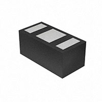 TDK Corporation - DEA162450BT-1288B1 - FILTER BANDPASS 2.4 GHZ