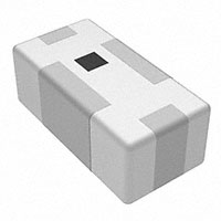 TDK Corporation - DEA162450BT-1289A3 - MULTILAYER BAND PASS FILTER FOR