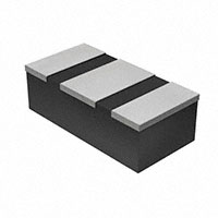 TDK Corporation - DEA162450BT-2139A1 - FILTER BANDPASS 2.4 GHZ