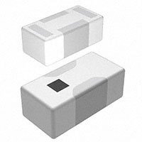 TDK Corporation - DEA165363BT-2124A3 - MULTILAYER BAND PASS FILTER FOR