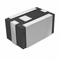 TDK Corporation - DEA202450BT-1283A2 - FILTER BANDPASS 2.4 GHZ