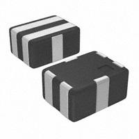 TDK Corporation - DEA212450BT-7043C1 - FILTER BANDPASS 2.4GHZ 0805 SMD