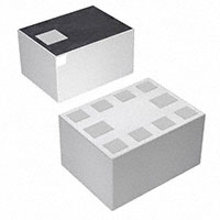 TDK Corporation - DEA211898BT-9033B1 - MULTILAYER BAND PASS FILTER - BA