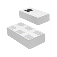 TDK Corporation - DPX165950DT-8130A1 - DIPLEXER 2.4/5GHZ WLAN