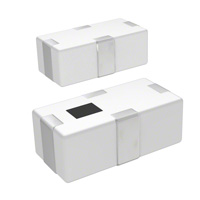 TDK Corporation - DPX165850DT-8117A1 - DIPLEXER 2.4/5GHZ WLAN