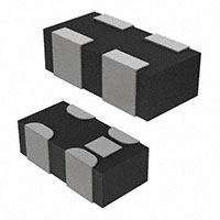 TDK Corporation - DPX105850DT-6019A1 - DIPLEXER 2.4GHZ/5GHZ WLAN 1005