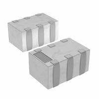 TDK Corporation - DPX205950DT-9126A1 - DIPLEXER 2.4/5GHZ WLAN