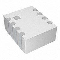 TDK Corporation - DPX252690DT-5032B1 - MULTILAYER DIPLEXER FOR 699-960M