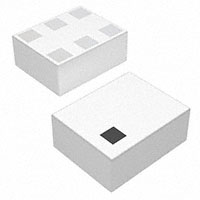 TDK Corporation - DPX255950DT-5120A1 - MULTILAYER DIPLEXER FOR 2400-250