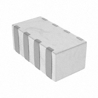 TDK Corporation - DPX315950DT-5005B2 - DIPLEXER 2.4/5GHZ W-LAN 1206 SMD