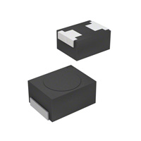 TDK Corporation - FL3215T-680K - FIXED IND 68UH 240MA 2.3 OHM SMD