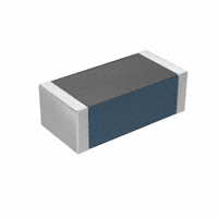 TDK Corporation - HF30ACC321611-T - FERRITE BEAD 19 OHM 1206 1LN