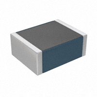 TDK Corporation - HF50ACC322513-T - FERRITE BEAD 60 OHM 1210 1LN