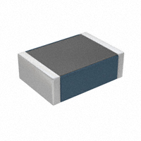 TDK Corporation - HF70ACC453215-T - FERRITE BEAD 120 OHM 1812 1LN