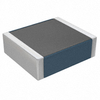 TDK Corporation - HF70ACC575018-T - FERRITE BEAD 150 OHM 2220 1LN