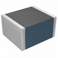 TDK Corporation - HF70ACC575032-T - FERRITE BEAD 300 OHM 2220 1LN