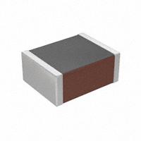 TDK Corporation - HF70ACB322513-T - FERRITE BEAD 52 OHM 1210 1LN