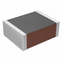 TDK Corporation - HF50ACB453215-T - FERRITE BEAD 125 OHM 1812 1LN