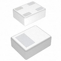 TDK Corporation - HHM1603A1 - BALUN MULTILAYER