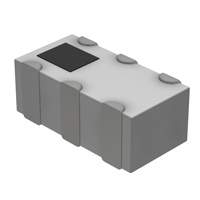 TDK Corporation - HHM1726N1 - BALUN RF 824-915MHZ